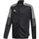 adidas Tiro 21 Track Jacket - Black (GM7314)