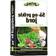 Prima Så- Og Prikle Jord Plantejord