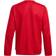 adidas Kid's Tiro 21 Track Jacket - Team Power Red (GM7312)