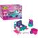 Crayola Washimals Pets Mobile Spa Truck