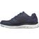 Skechers Flex Advantage 4.0 M - Navy