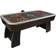 Gamesson Spectrum Airhockey Table