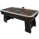 Gamesson Spectrum Airhockey Table