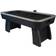 Gamesson Spectrum Airhockey Table