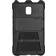 Targus Field-Ready Tablet Case (Samsung Galaxy Tab Active 3 8.0)