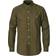 Polo Ralph Lauren Garment-Dyed Oxford Shirt - Defender Green