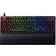 Razer Huntsman V2 Analog Gaming Keyboard Digital 4 Media Keys Nordic Layout