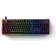 Razer Huntsman V2 Analog Gaming Keyboard Digital 4 Media Keys Nordic Layout