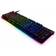 Razer Huntsman V2 Analog Gaming Keyboard Digital 4 Media Keys Nordic Layout