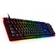 Razer Huntsman V2 Analog Gaming Keyboard Digital 4 Media Keys Nordic Layout