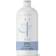 Naïf Espuma de baño infantil 500ml