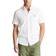 Polo Ralph Lauren Featherweight Mesh Short Sleeve Shirt - White