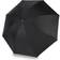 Godox Reflector Umbrella (33&quot Black/White)