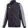 Adidas Felpe Tiro 19 Presentation Abbigliamento Ragazzi