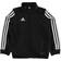 Adidas Felpe Tiro 19 Presentation Abbigliamento Ragazzi