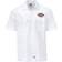 Dickies Clintondale Hemd Met Korte Mouw - Heren