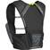 Camelbak Nano Vest 3L - Graphite/Sulphur Spring
