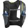 Camelbak Nano Vest 3L - Graphite/Sulphur Spring