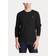 Polo Ralph Lauren Jersey Long-Sleeve T-Shirt - Polo Black