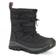 Muck Boot Nomadic Grip Black Female