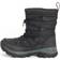 Muck Boot Nomadic Grip Black Female