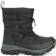 Muck Boot Nomadic Grip Black Female