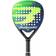 Bullpadel K2 Power 2021