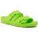 Birkenstock Arizona EVA - Active Lime