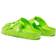 Birkenstock Arizona EVA - Active Lime