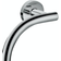 Hansgrohe Logis (41724000)