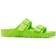 Birkenstock Arizona EVA - Active Lime