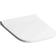 Geberit Smyle Square Abattant WC 500238011