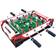 Hy-Pro 20" Table Top Football