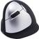 R-Go Tools HE Mouse Hiiri