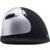 R-Go Tools HE Mouse Hiiri