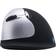 R-Go Tools He Ergonomic Mouse Left