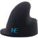 R-Go Tools HE Mouse Hiiri