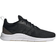 Adidas Novamotion W - Core Black/Cloud White/Grey Two