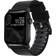 Nomad Active Strap Pro Apple Watch 42/44/45/49mm NM1A41SNW0