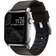 Nomad Active Strap Pro Apple Watch 42/44/45/49mm NM1A41SNW0