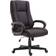 CLP Sparta Chaise de bureau 116cm