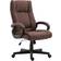 CLP Sparta Chaise de bureau 116cm