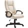 CLP Sparta Chaise de bureau 116cm