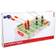 Legler Table Football Magnet