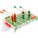 Legler Table Football Magnet