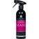 Carr & Day & Martin Canter Mane & Tail Conditioner 500ml