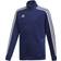 adidas Tiro 19 Training Jacket Kids - Dark Blue/Bold Blue /White