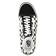 Vans Anaheim Factory Old Skool 36 DX Women's - Black/Check