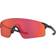 Oakley Evzero Blades OO9454-10