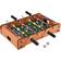 Table Football Game